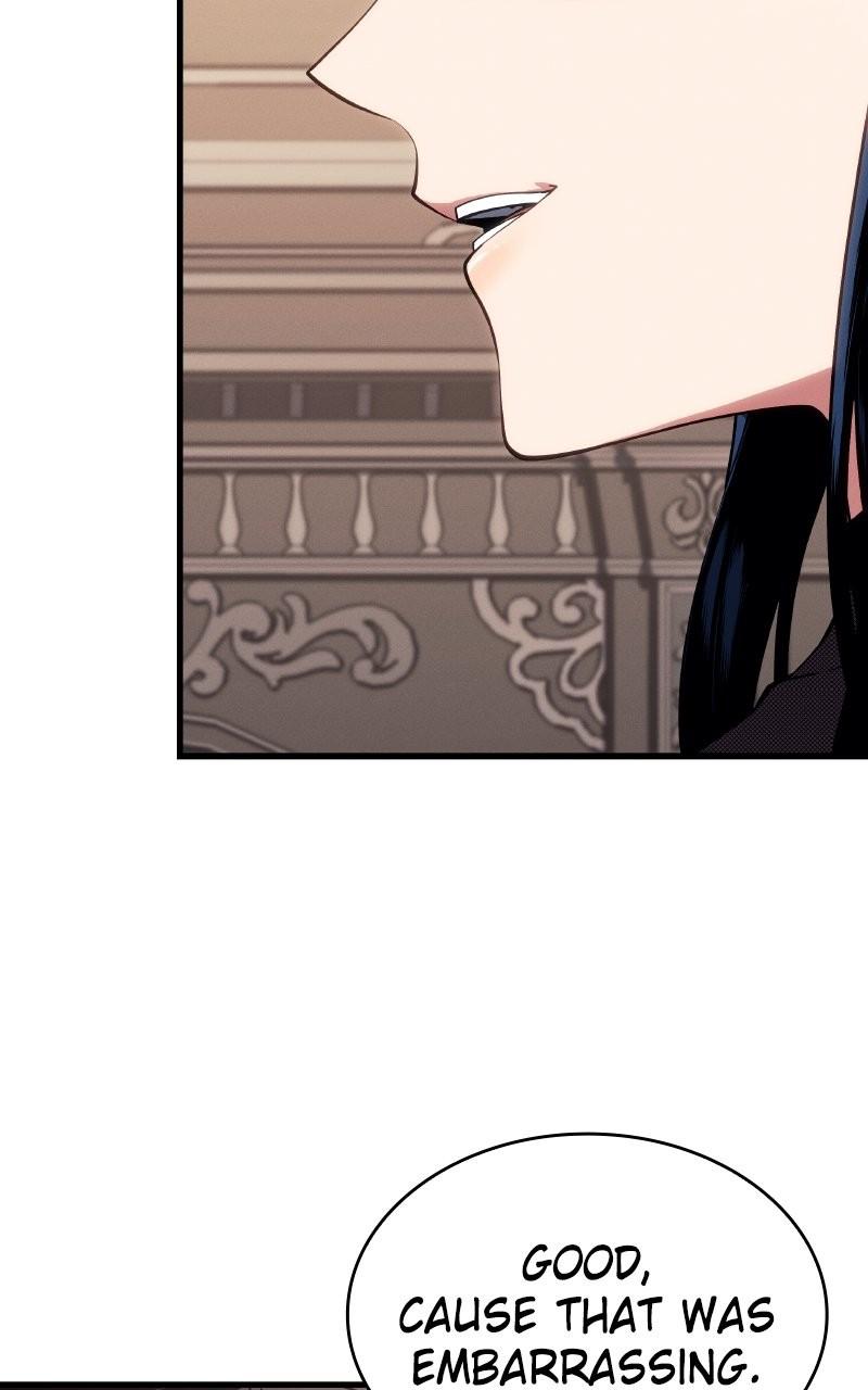 Bad Born Blood Chap 29 - Next Chap 30