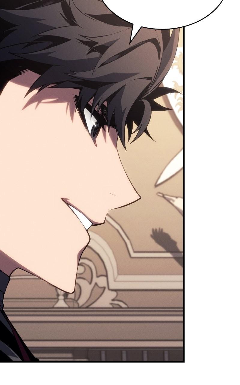 Bad Born Blood Chap 29 - Next Chap 30