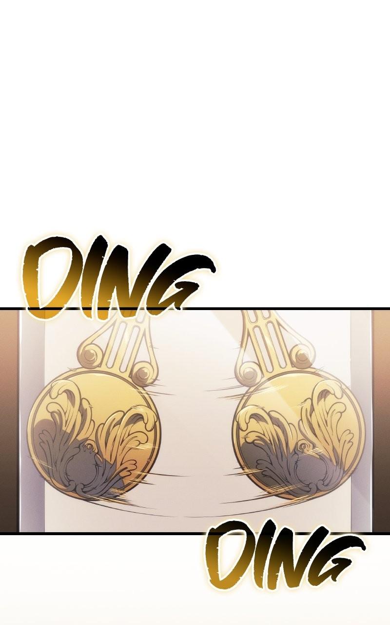 Bad Born Blood Chap 29 - Next Chap 30
