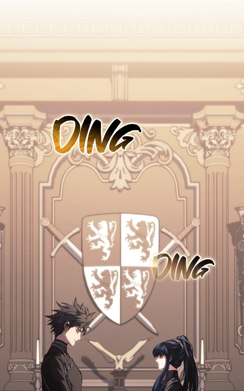 Bad Born Blood Chap 29 - Next Chap 30