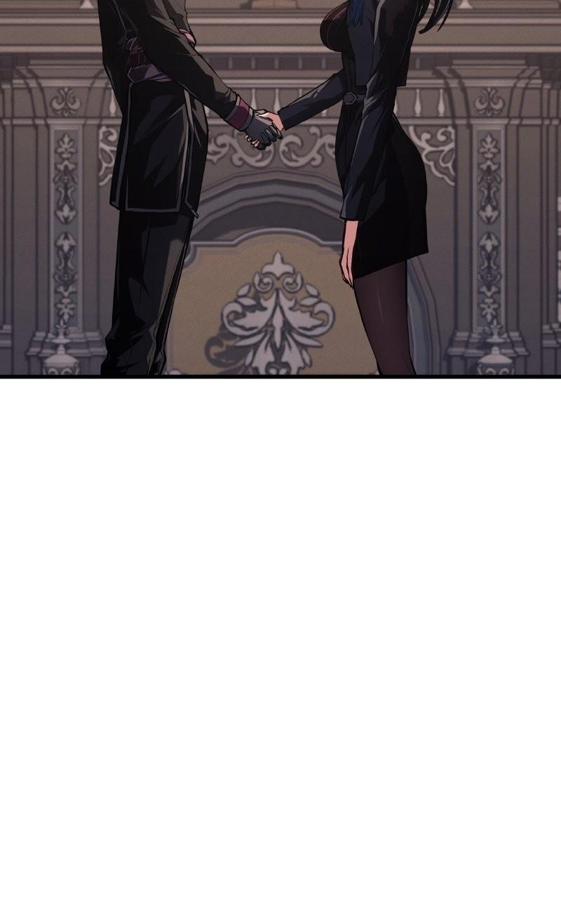 Bad Born Blood Chap 29 - Next Chap 30