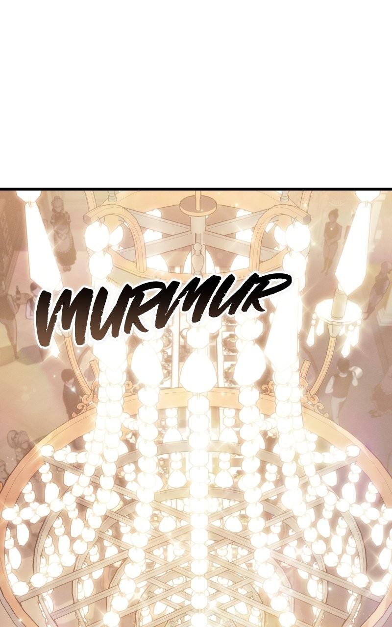 Bad Born Blood Chap 29 - Next Chap 30