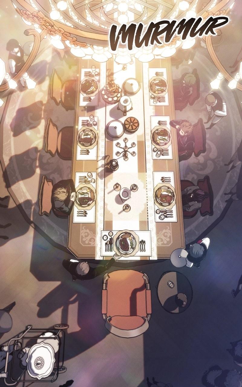 Bad Born Blood Chap 29 - Next Chap 30