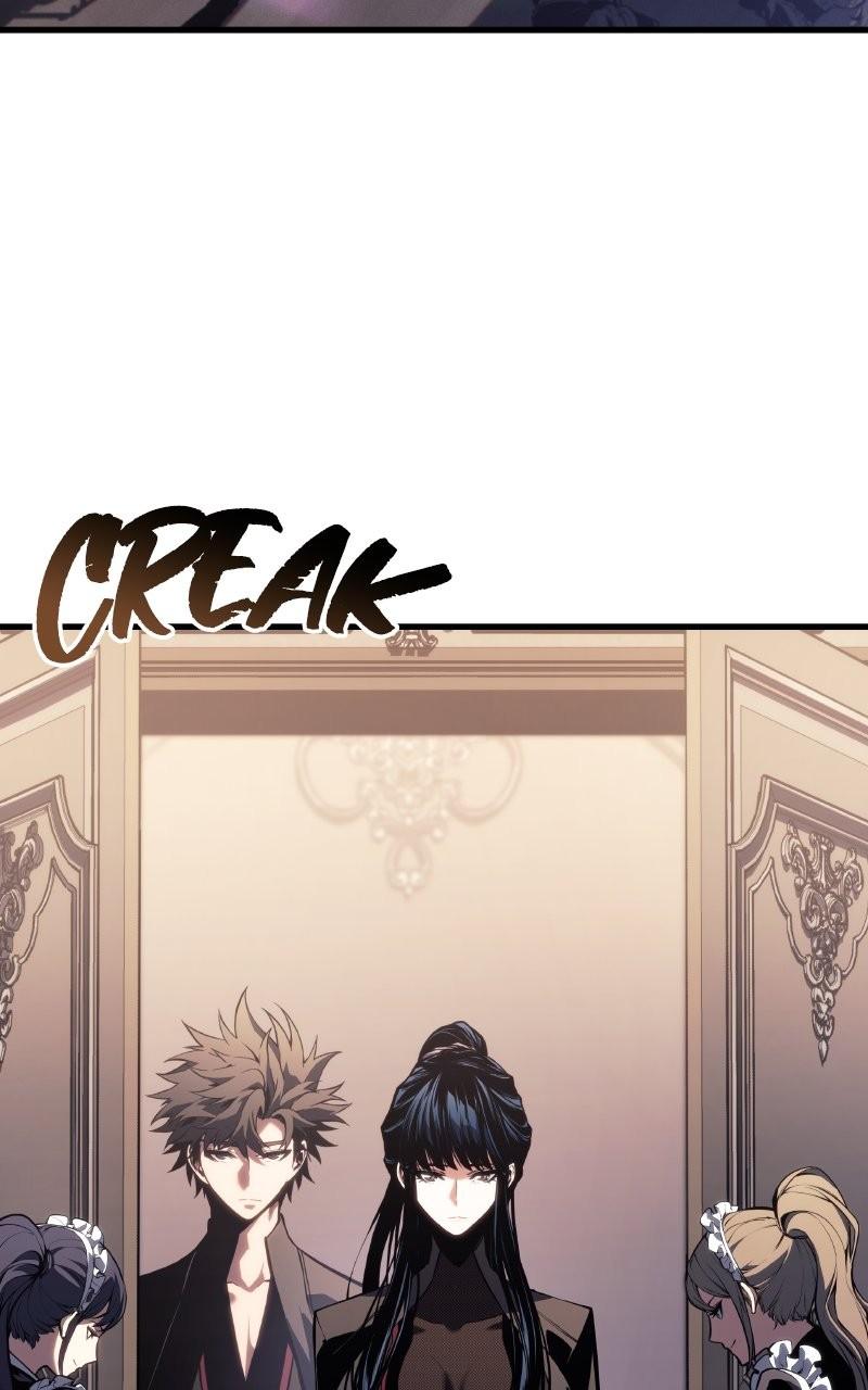 Bad Born Blood Chap 29 - Next Chap 30