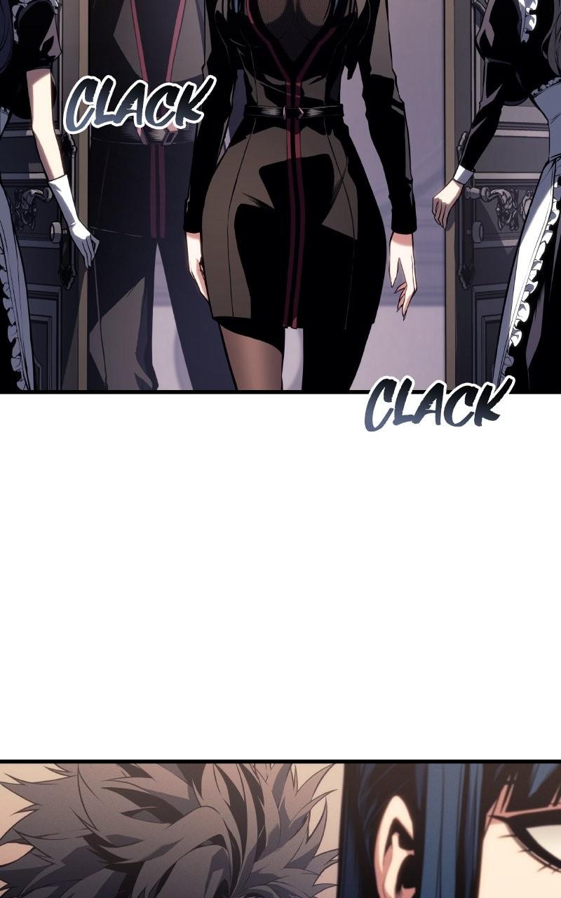 Bad Born Blood Chap 29 - Next Chap 30