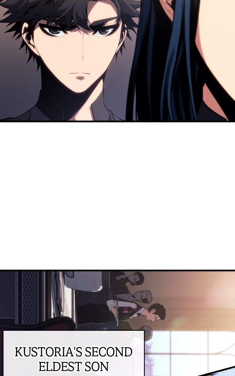 Bad Born Blood Chap 29 - Next Chap 30