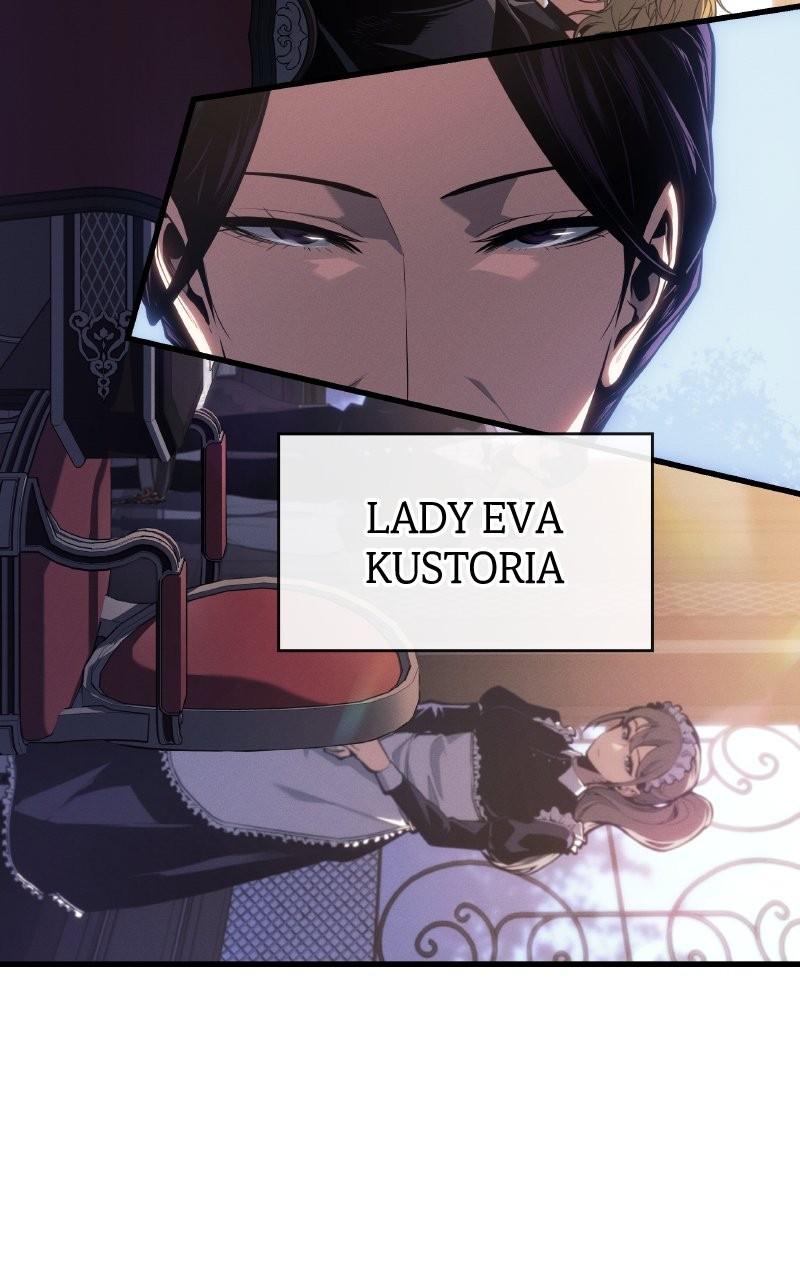 Bad Born Blood Chap 29 - Next Chap 30