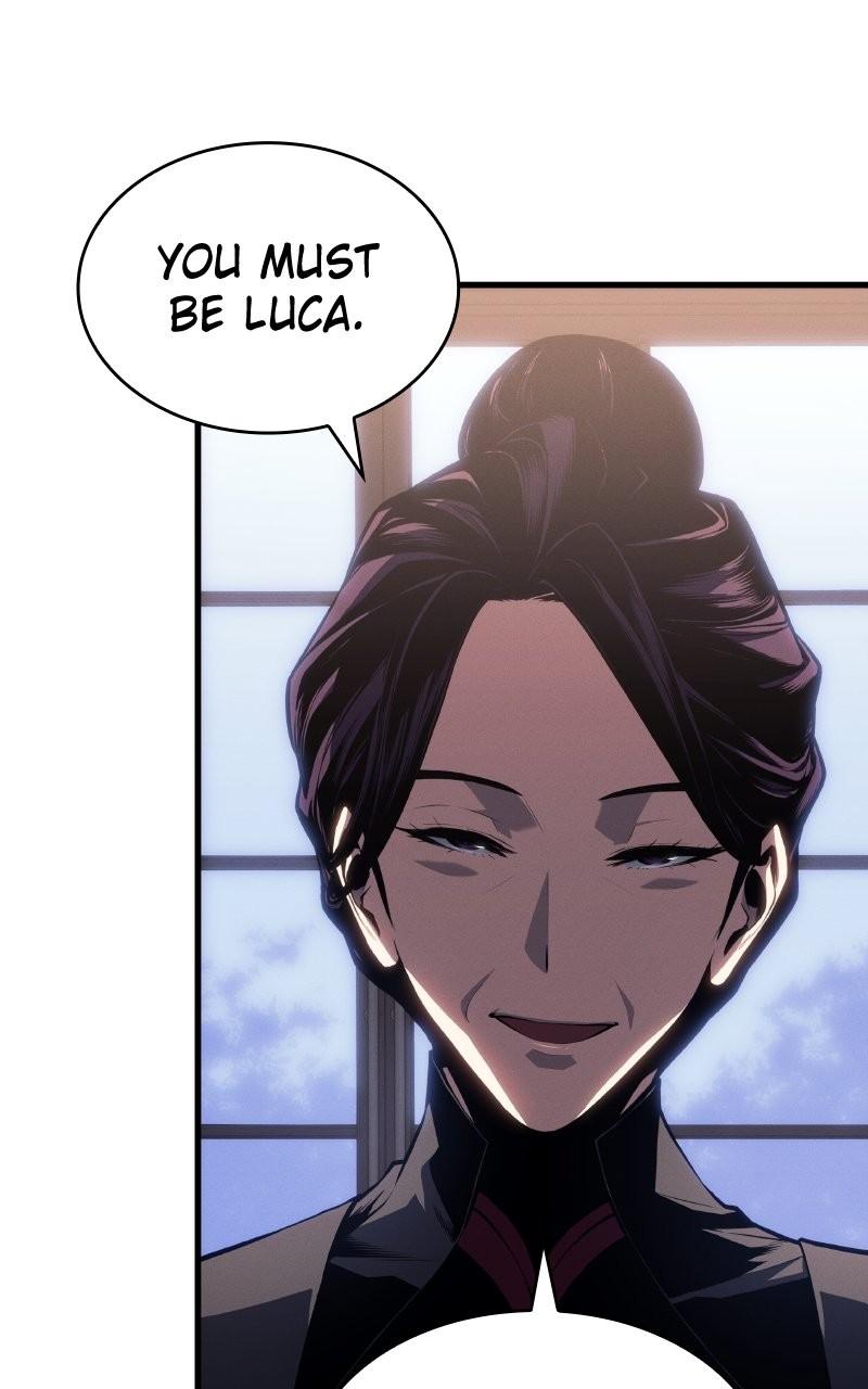 Bad Born Blood Chap 29 - Next Chap 30