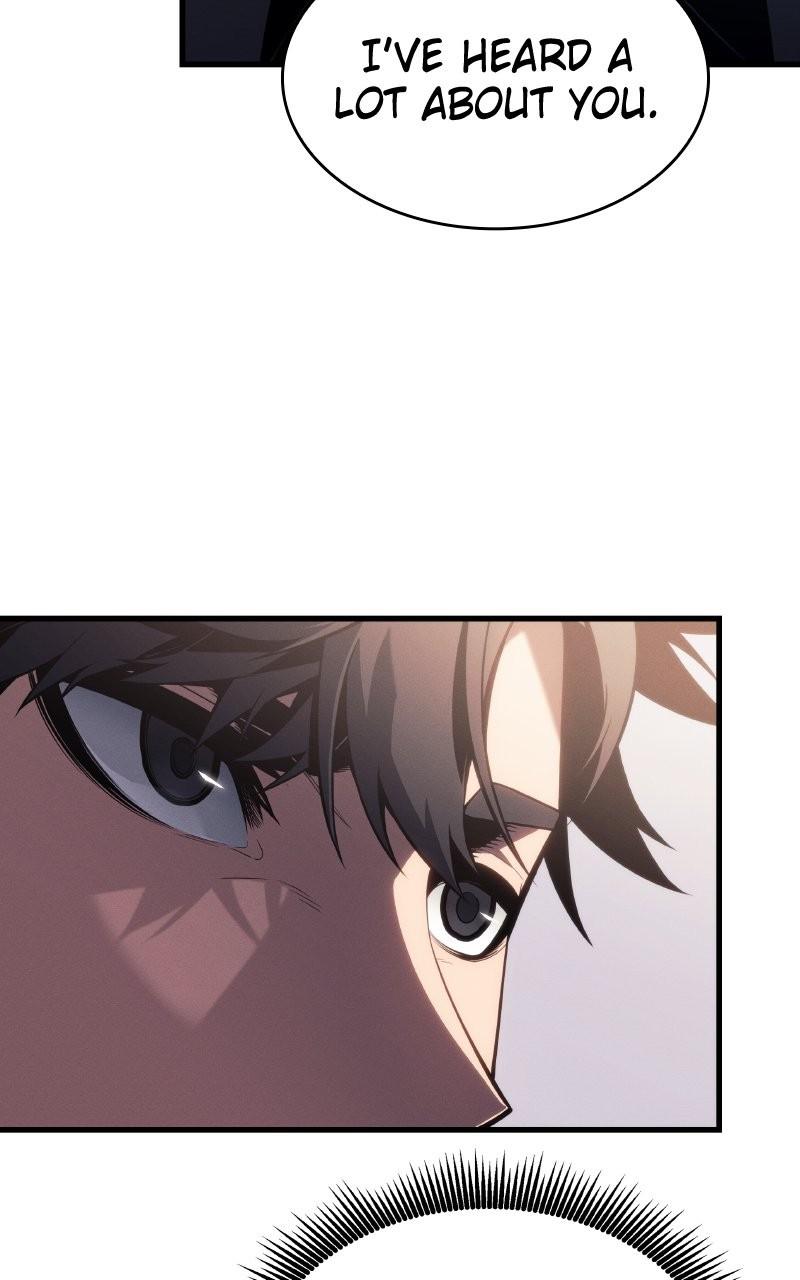 Bad Born Blood Chap 29 - Next Chap 30