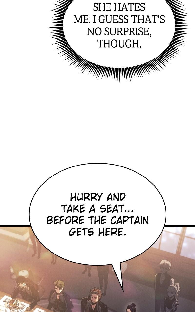 Bad Born Blood Chap 29 - Next Chap 30