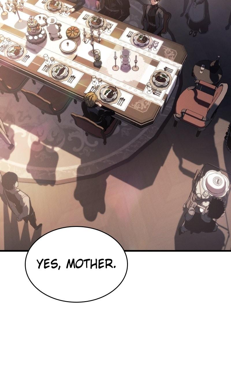 Bad Born Blood Chap 29 - Next Chap 30