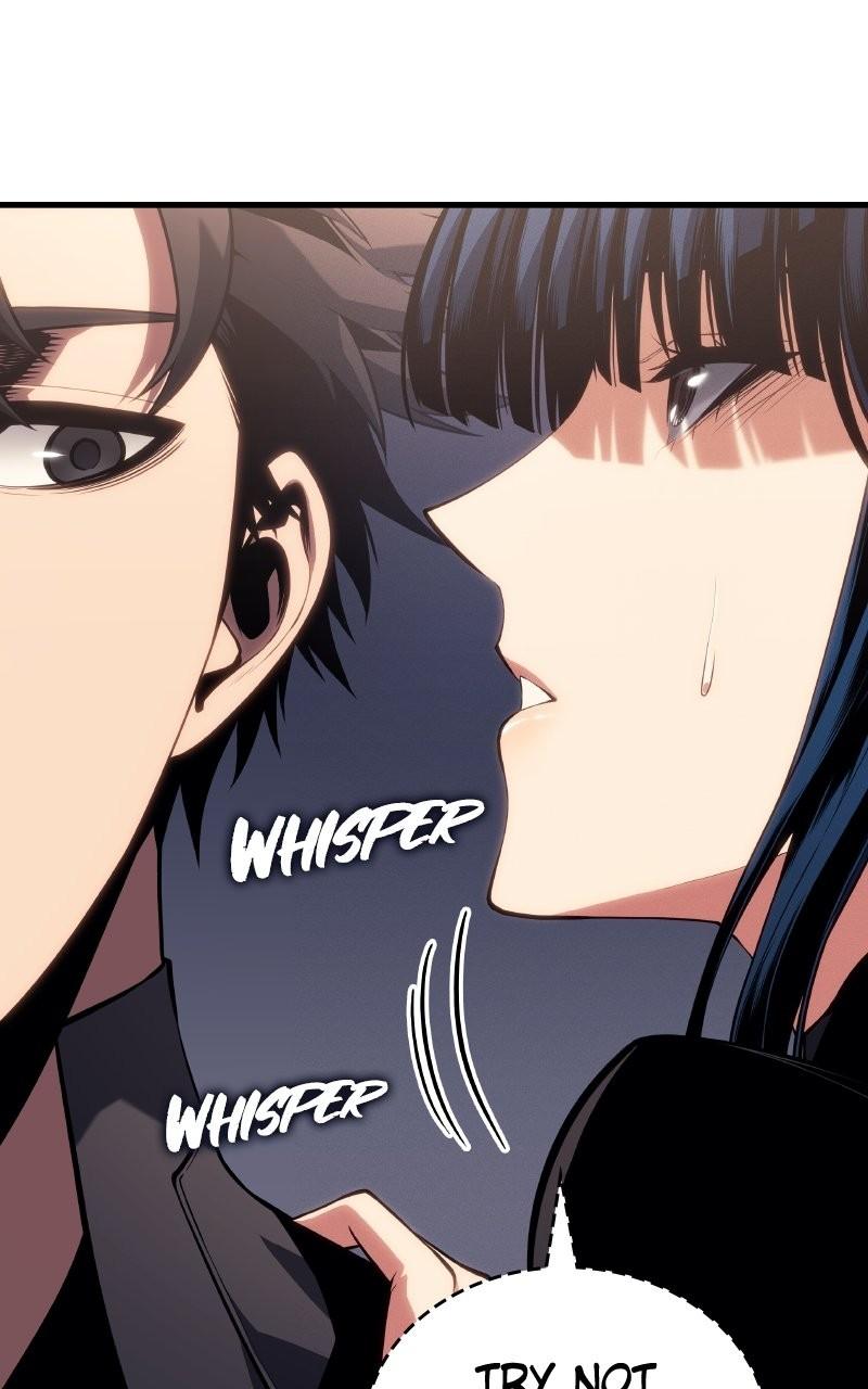 Bad Born Blood Chap 29 - Next Chap 30