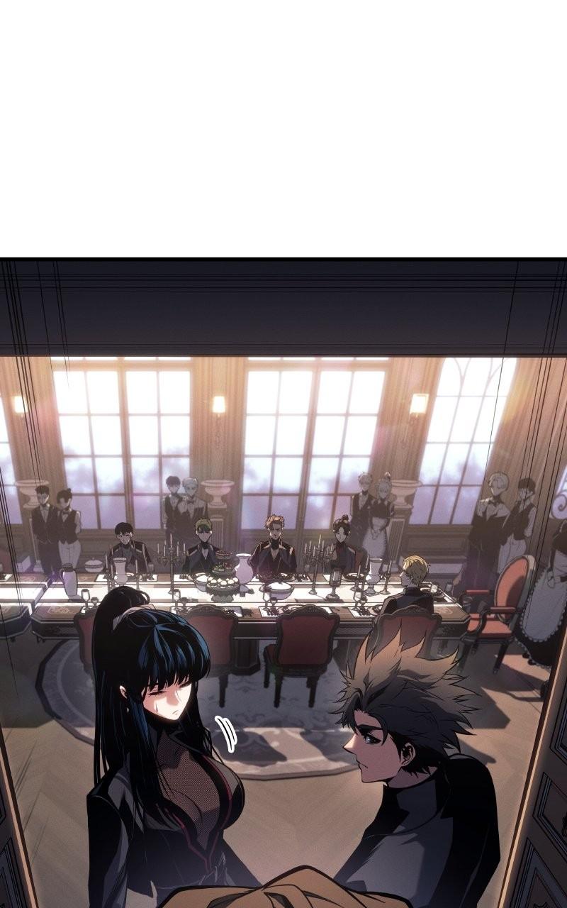 Bad Born Blood Chap 29 - Next Chap 30