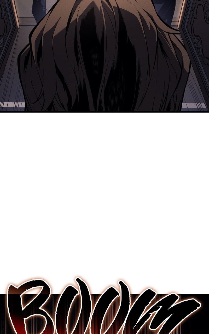 Bad Born Blood Chap 29 - Next Chap 30