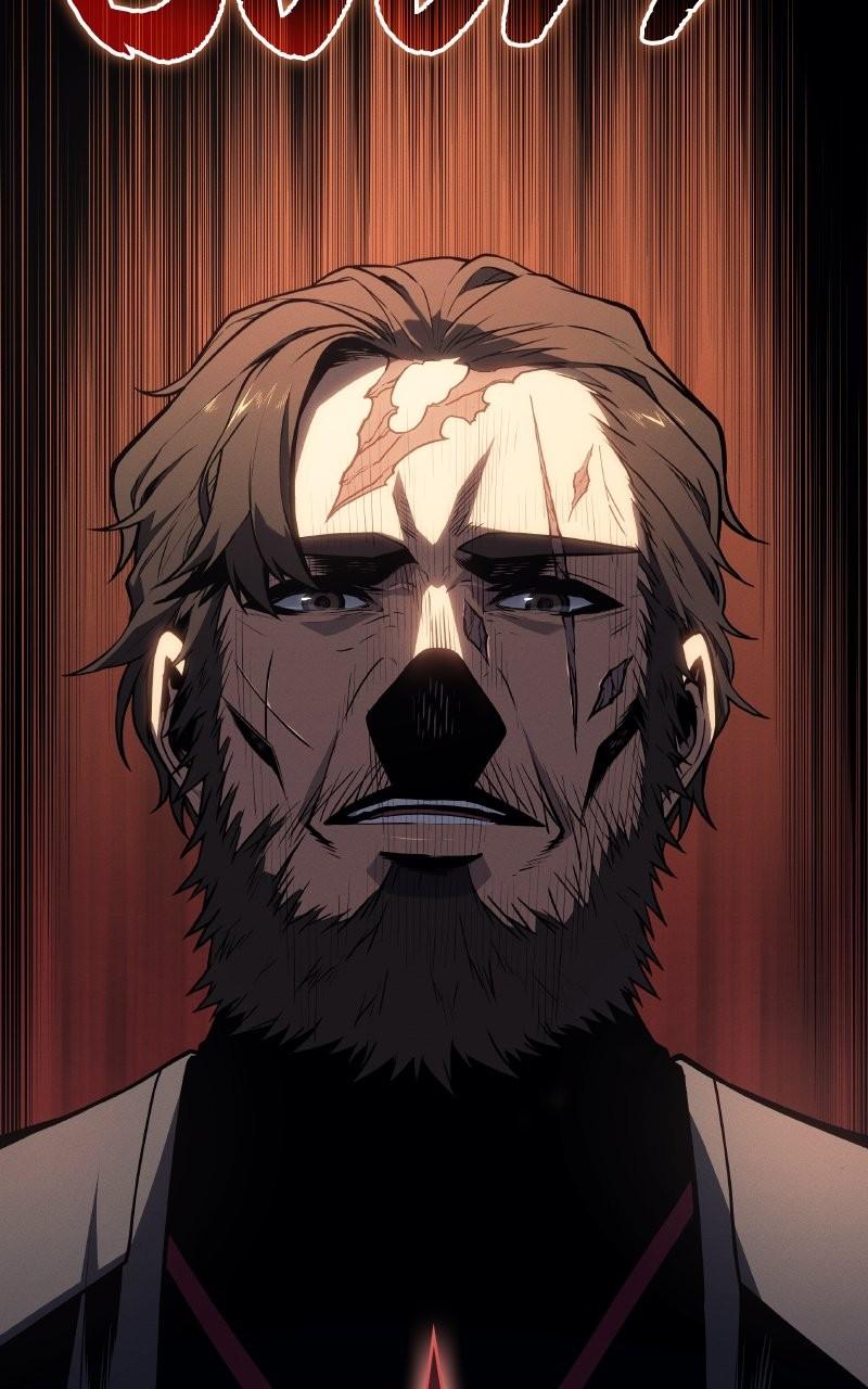 Bad Born Blood Chap 29 - Next Chap 30
