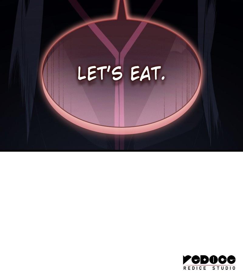 Bad Born Blood Chap 29 - Next Chap 30
