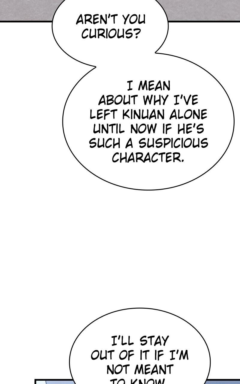 Bad Born Blood Chap 29 - Next Chap 30