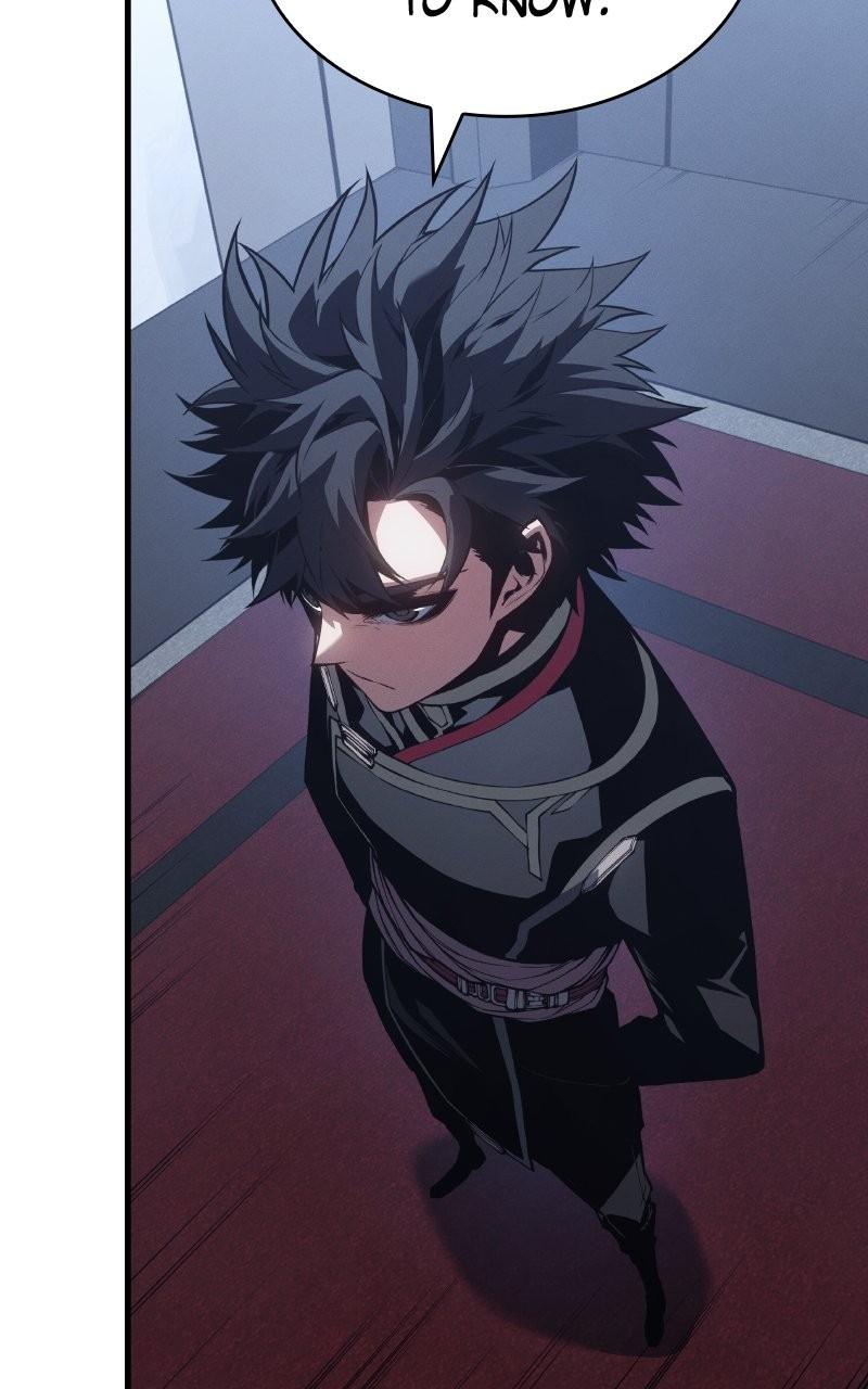 Bad Born Blood Chap 29 - Next Chap 30