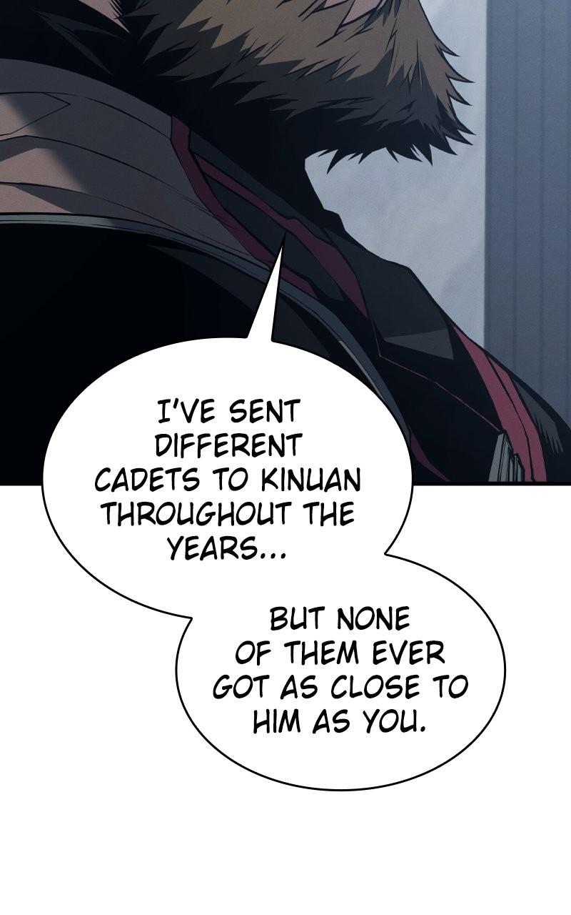 Bad Born Blood Chap 29 - Next Chap 30