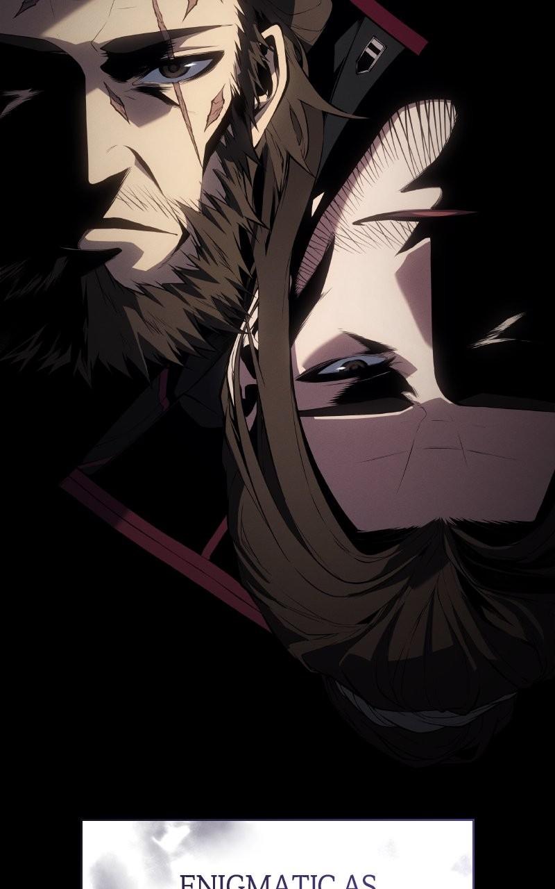 Bad Born Blood Chap 29 - Next Chap 30