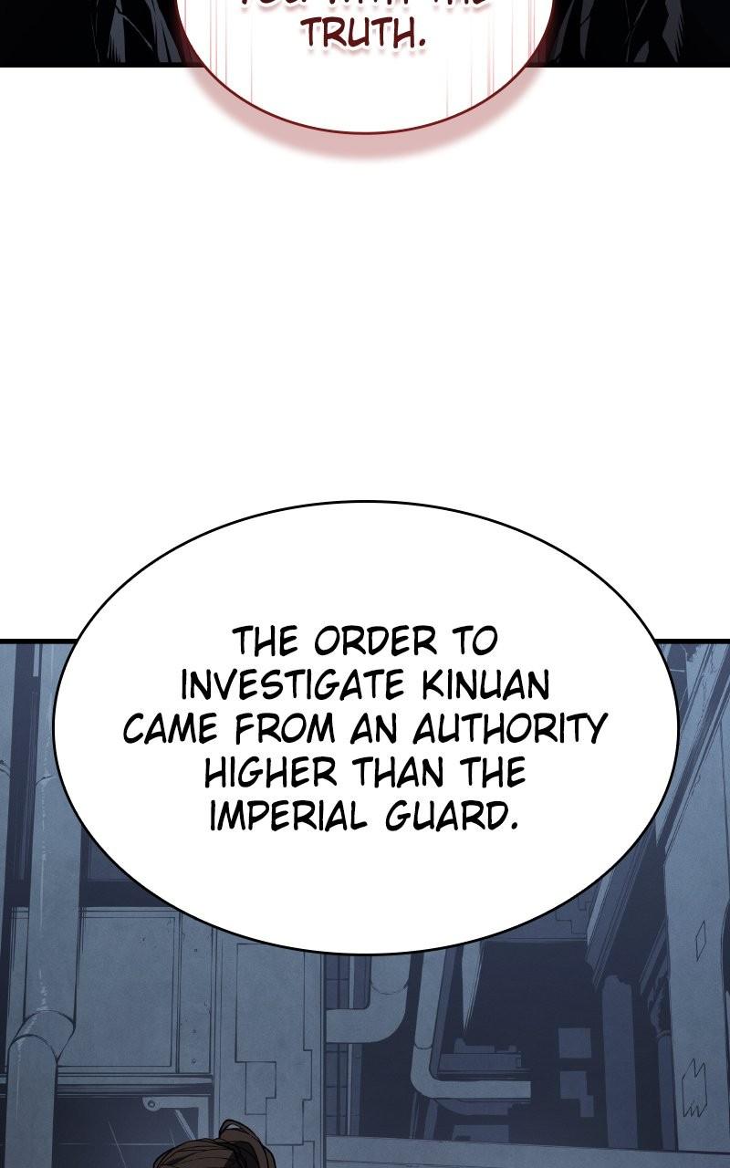 Bad Born Blood Chap 29 - Next Chap 30