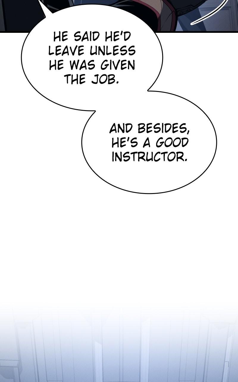 Bad Born Blood Chap 29 - Next Chap 30