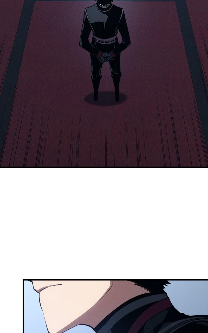 Bad Born Blood Chap 29 - Next Chap 30