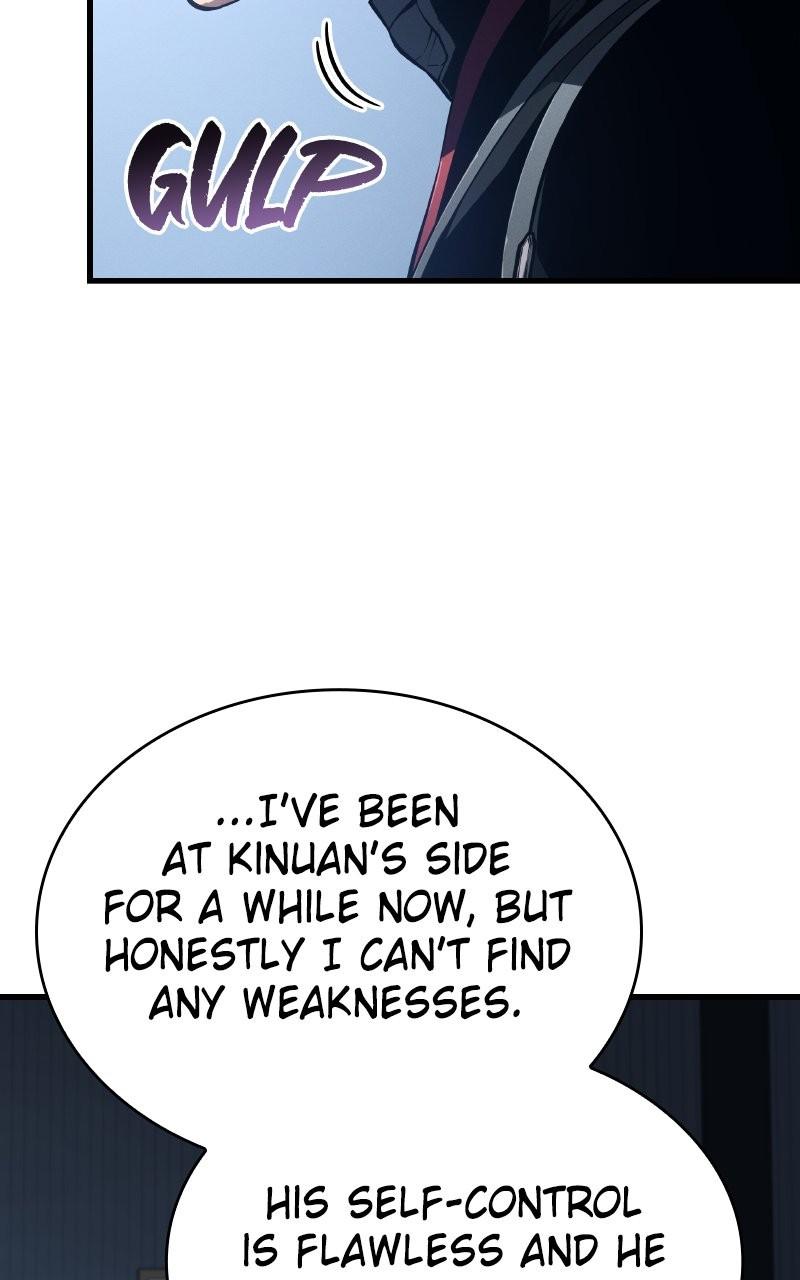 Bad Born Blood Chap 29 - Next Chap 30