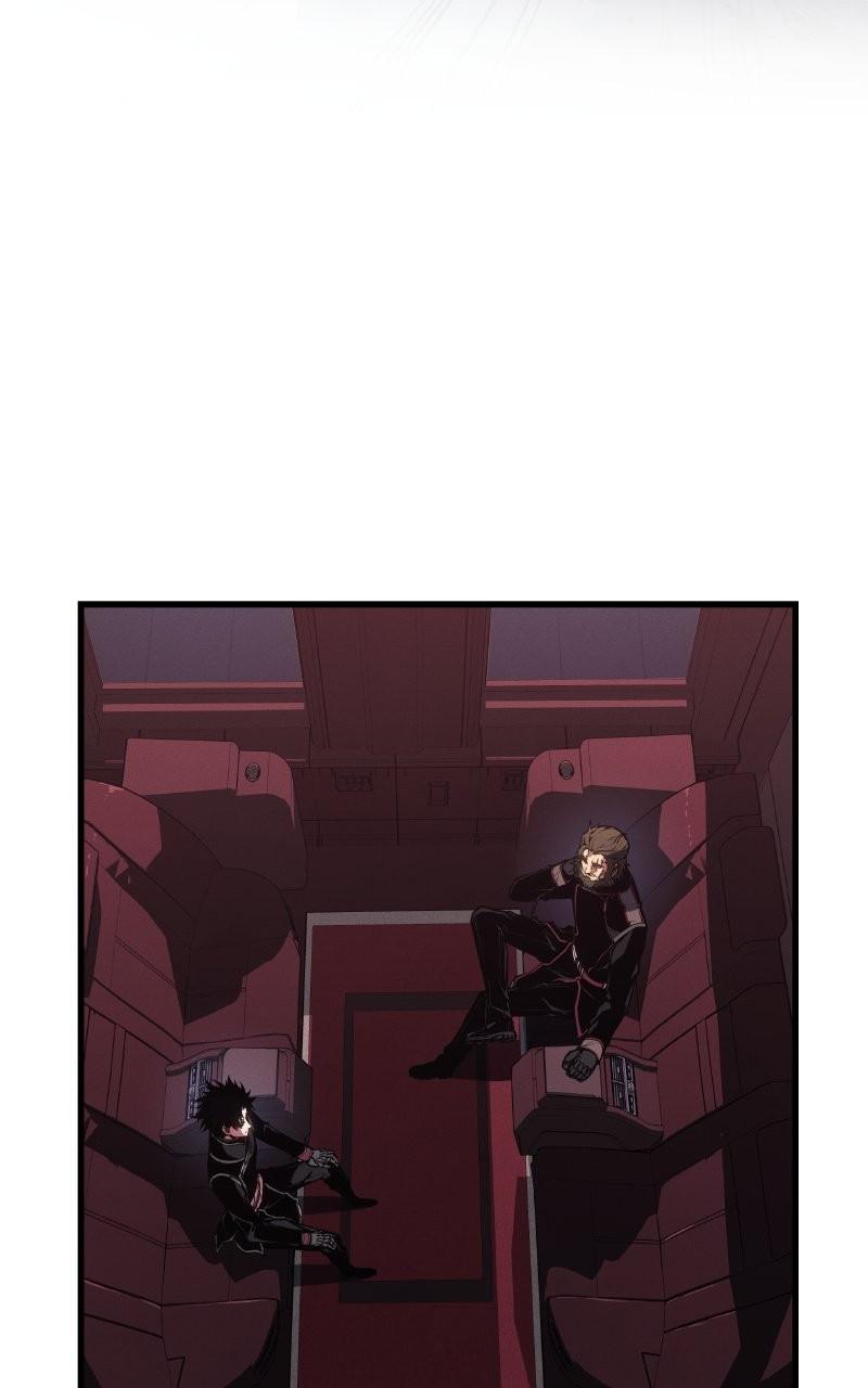 Bad Born Blood Chap 29 - Next Chap 30