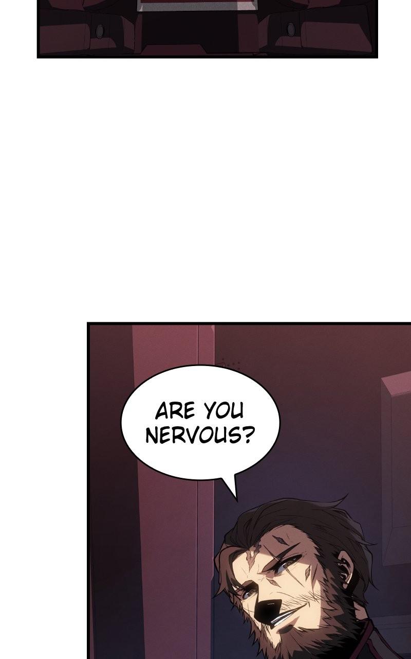 Bad Born Blood Chap 29 - Next Chap 30