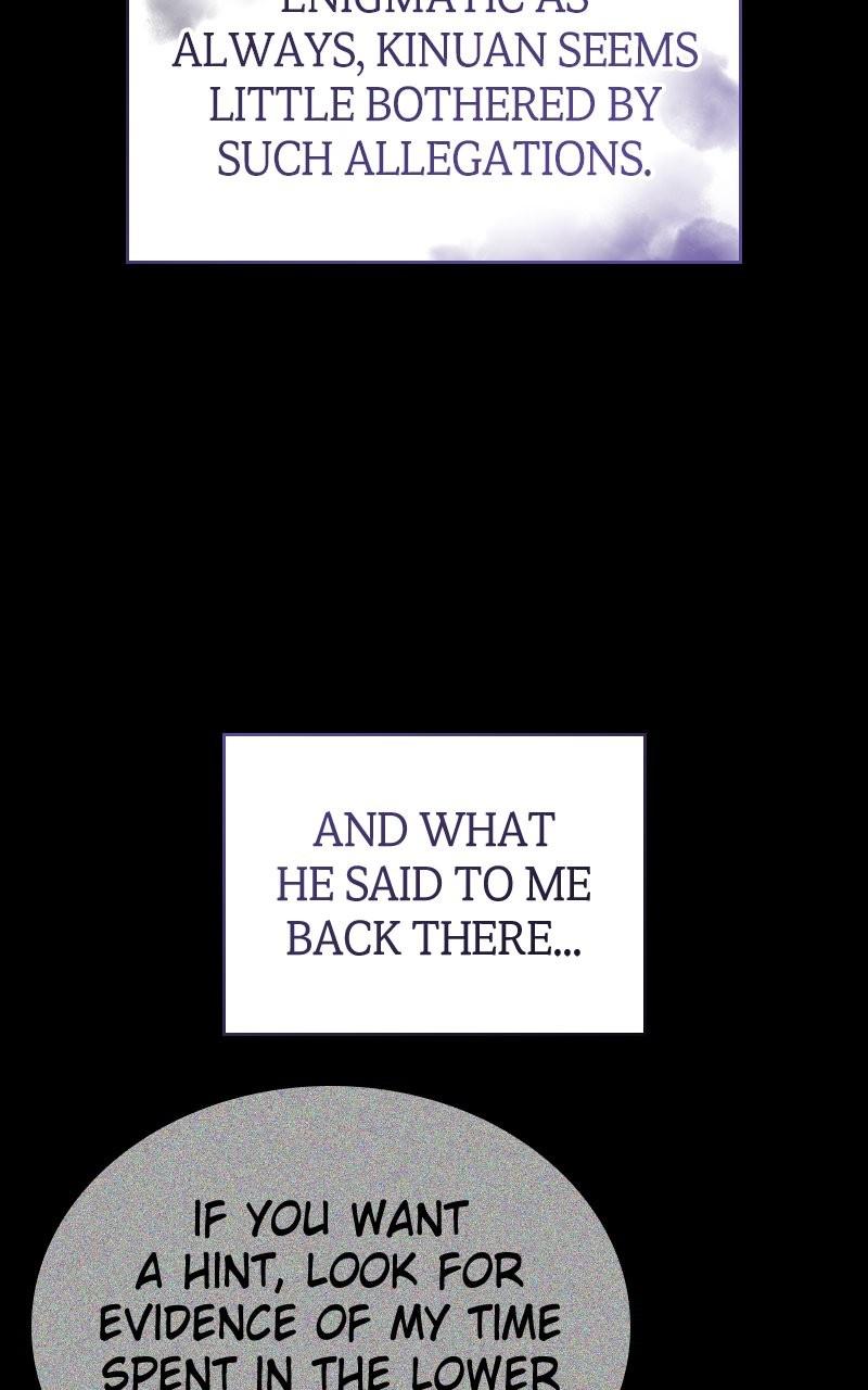 Bad Born Blood Chap 29 - Next Chap 30