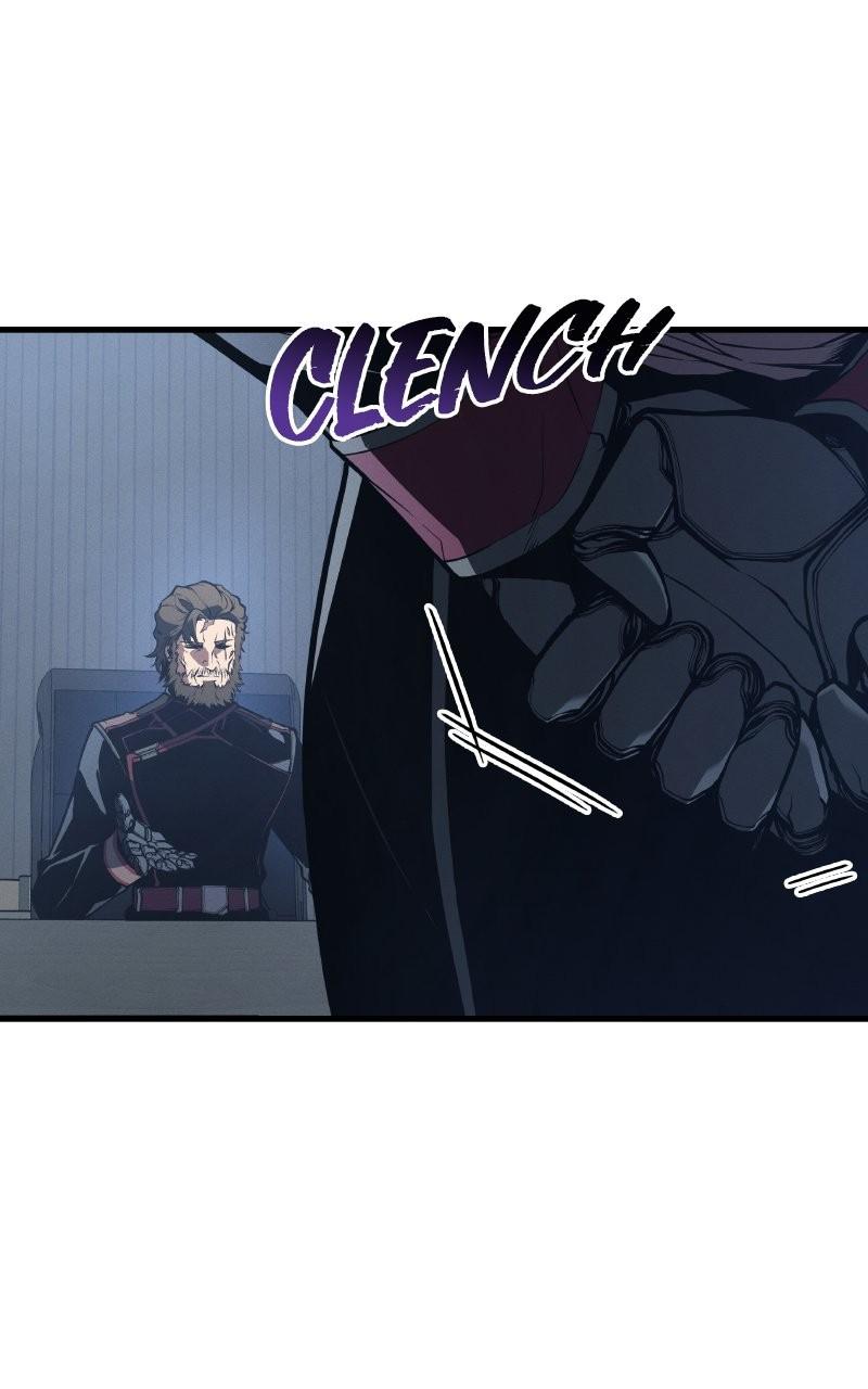 Bad Born Blood Chap 29 - Next Chap 30