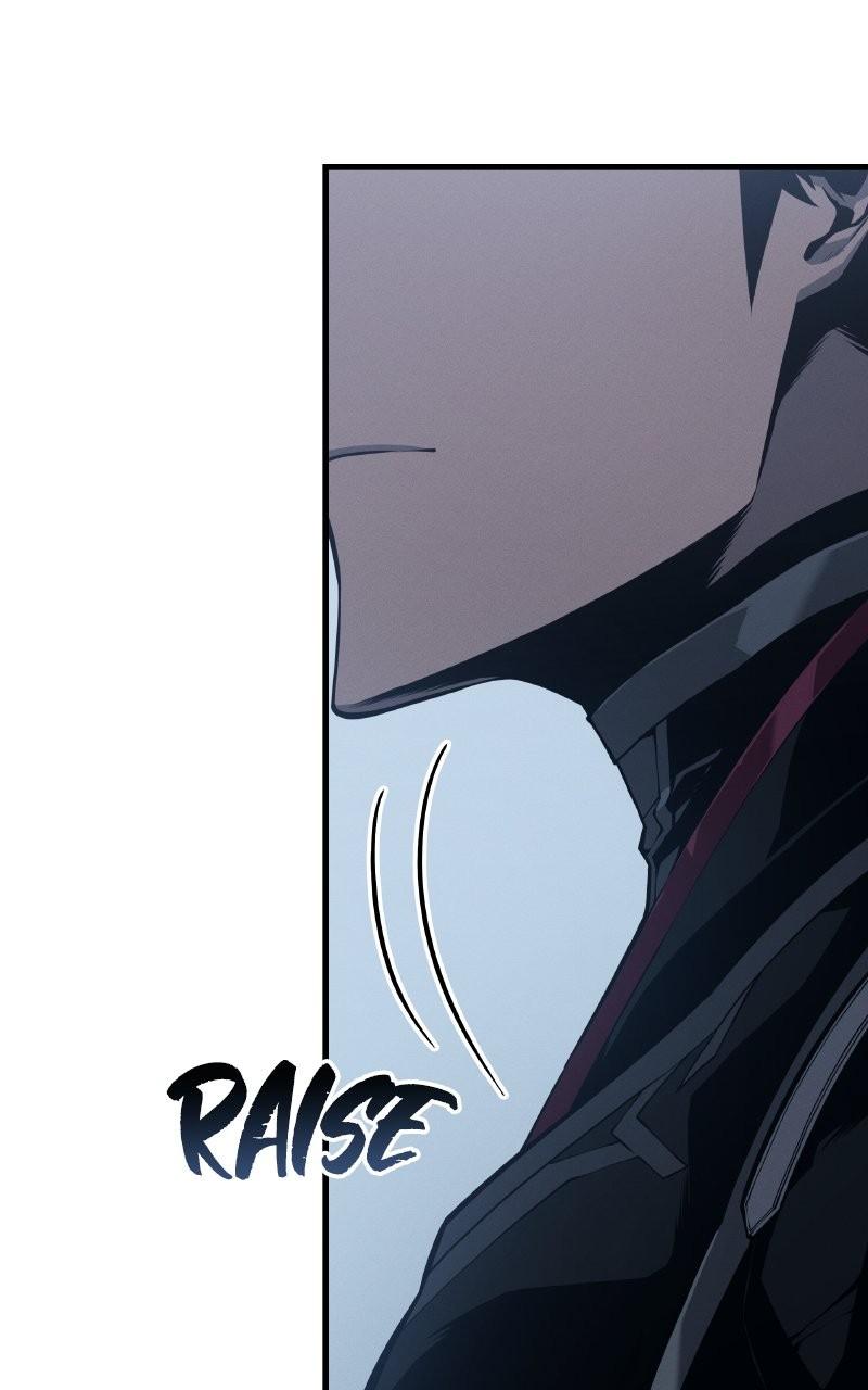 Bad Born Blood Chap 29 - Next Chap 30