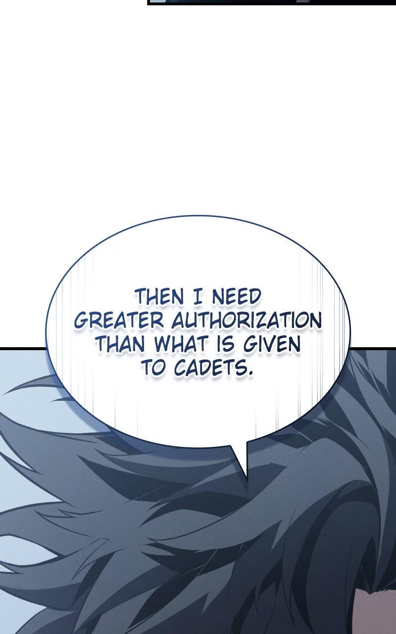 Bad Born Blood Chap 29 - Next Chap 30