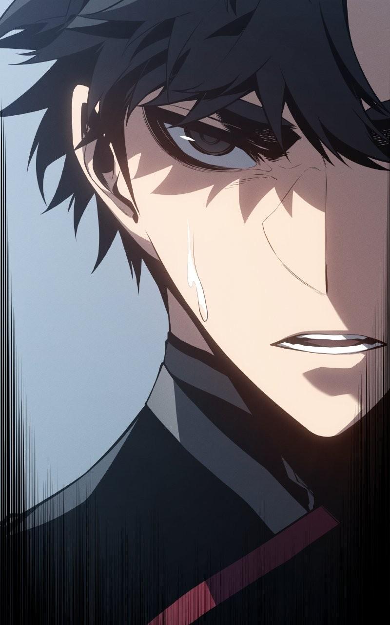 Bad Born Blood Chap 29 - Next Chap 30