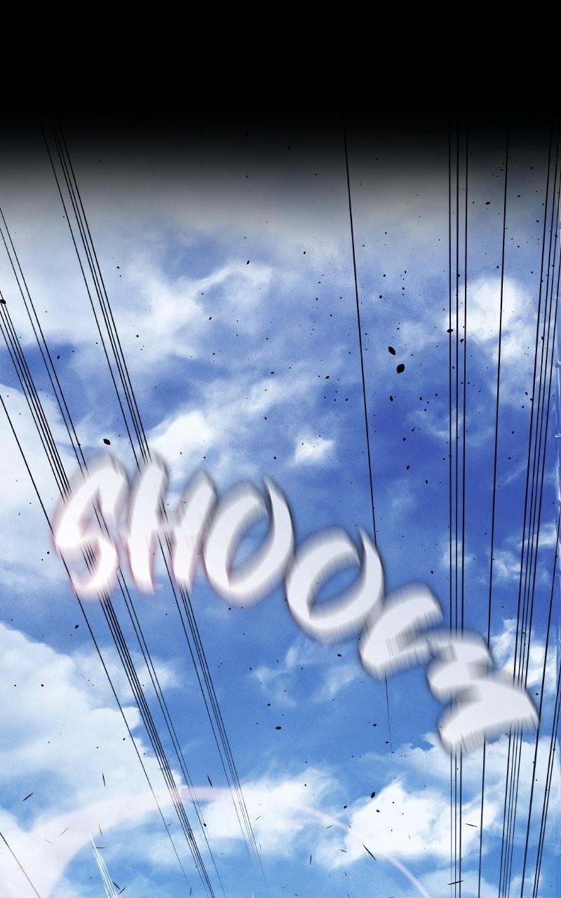 Bad Born Blood Chap 29 - Next Chap 30