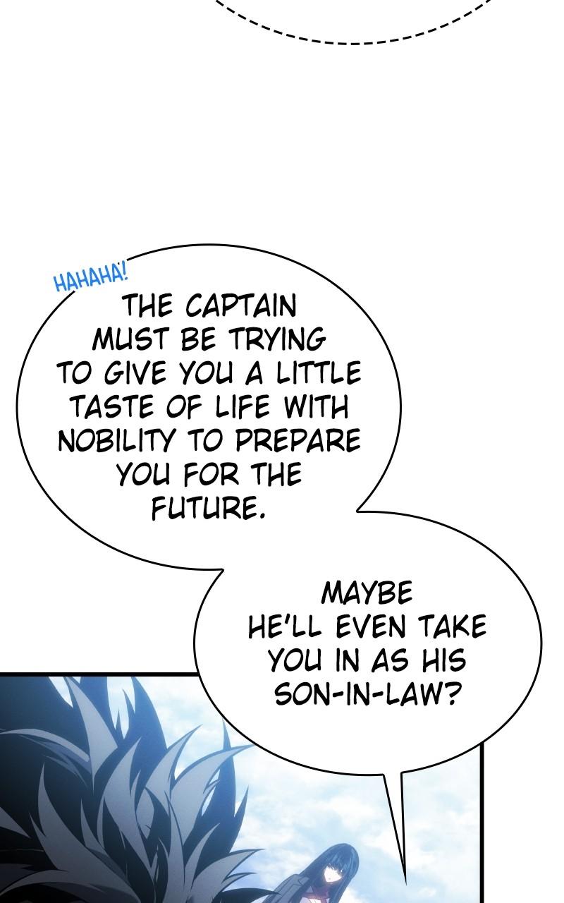 Bad Born Blood Chap 20 - Next Chap 21