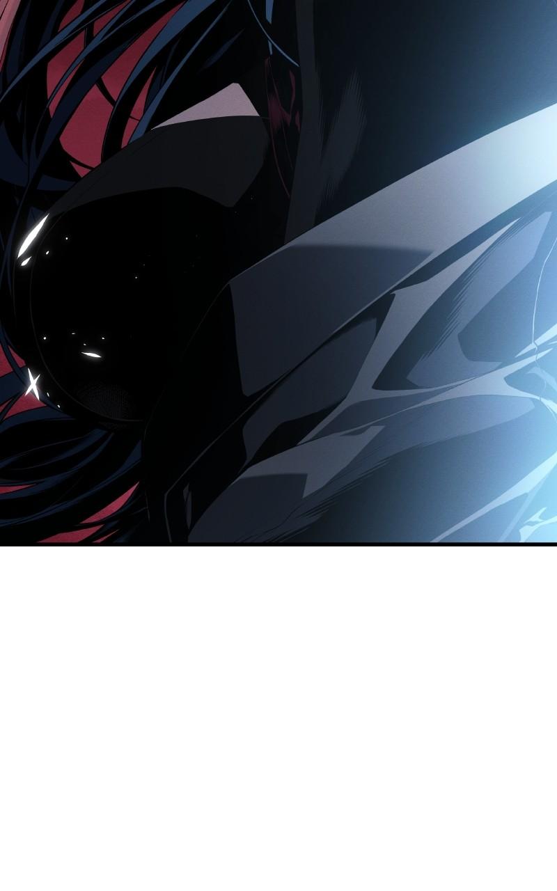 Bad Born Blood Chap 20 - Next Chap 21