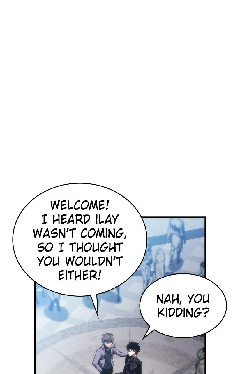 Bad Born Blood Chap 20 - Next Chap 21