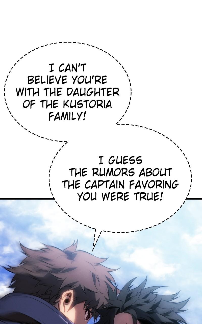 Bad Born Blood Chap 20 - Next Chap 21