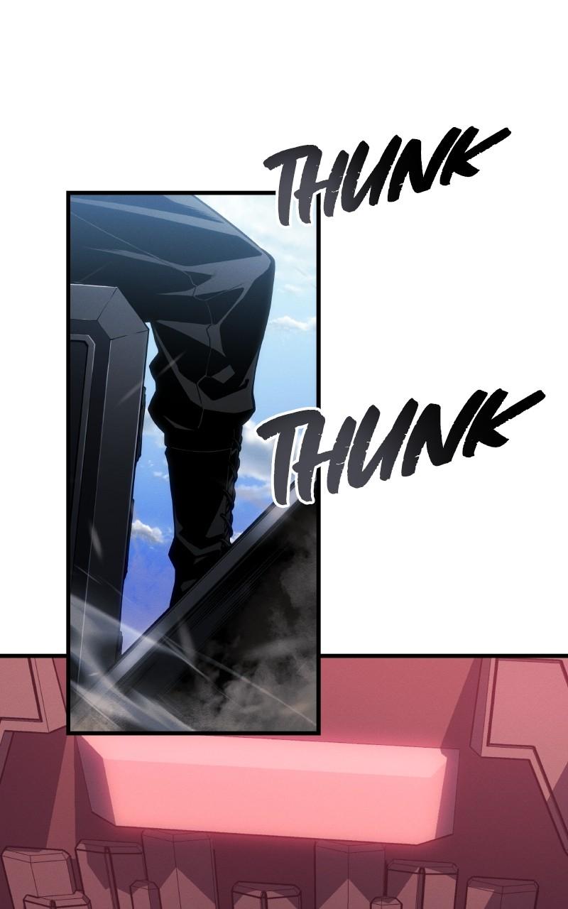 Bad Born Blood Chap 20 - Next Chap 21