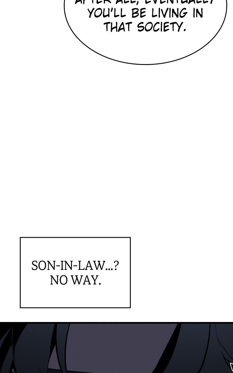 Bad Born Blood Chap 20 - Next Chap 21