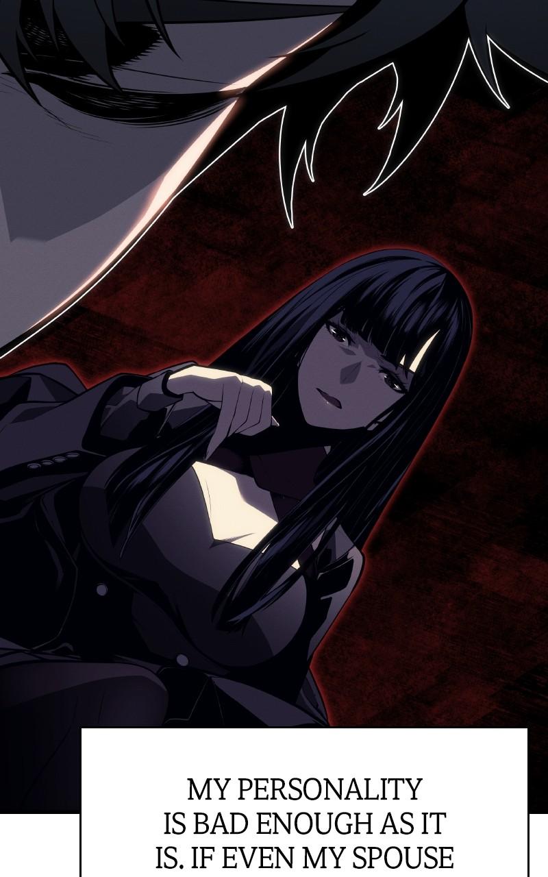 Bad Born Blood Chap 20 - Next Chap 21