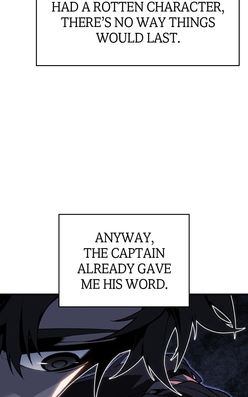 Bad Born Blood Chap 20 - Next Chap 21