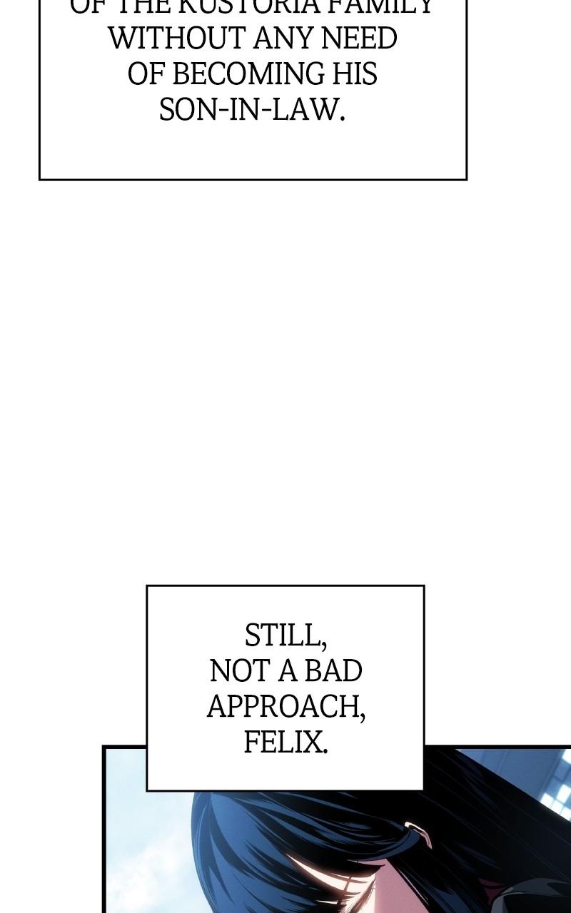 Bad Born Blood Chap 20 - Next Chap 21