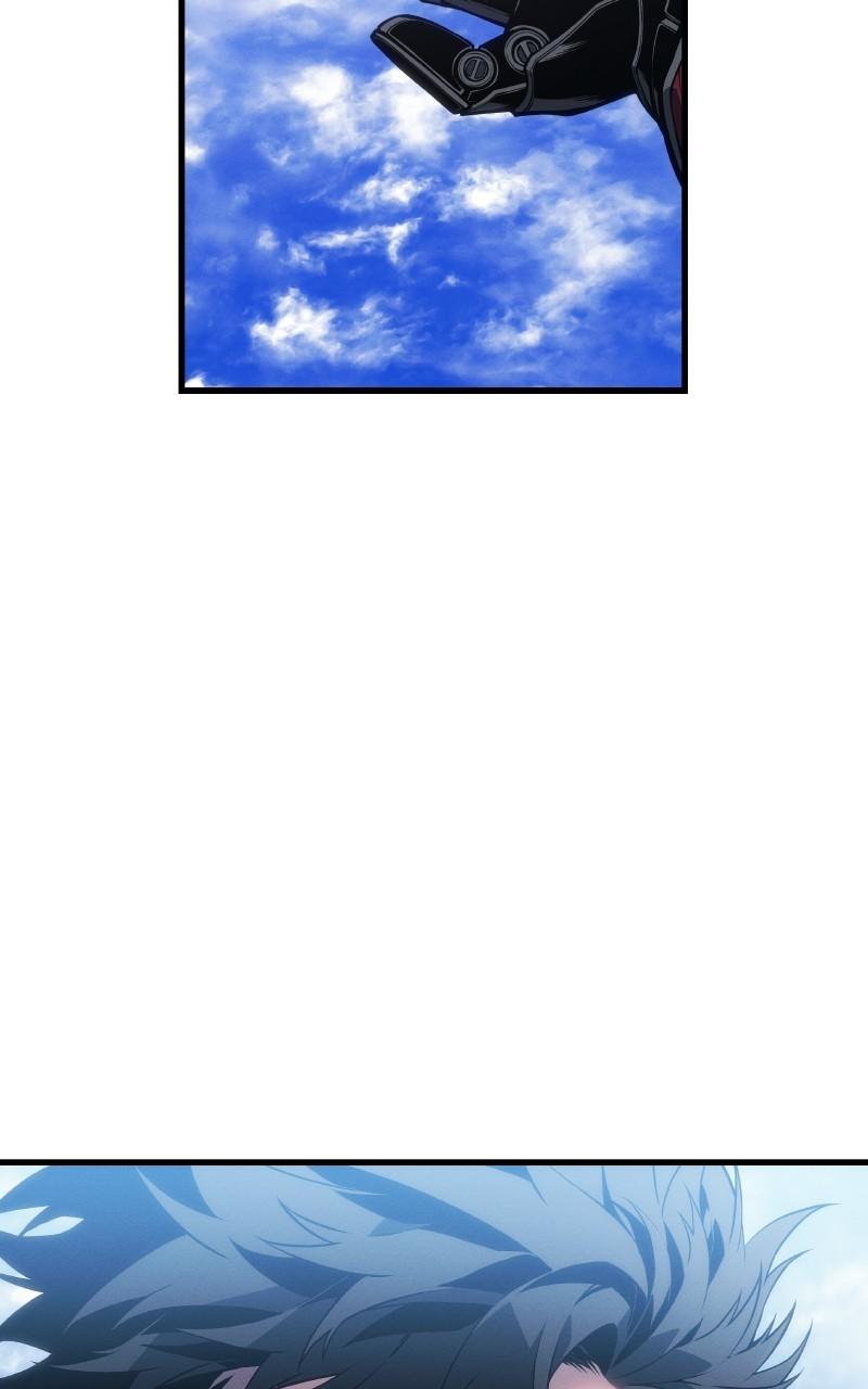 Bad Born Blood Chap 20 - Next Chap 21