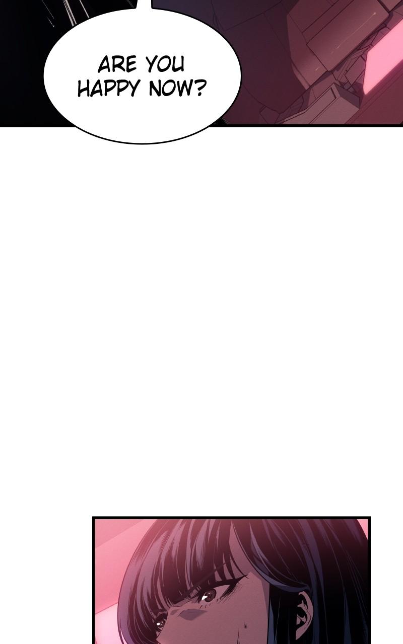 Bad Born Blood Chap 20 - Next Chap 21