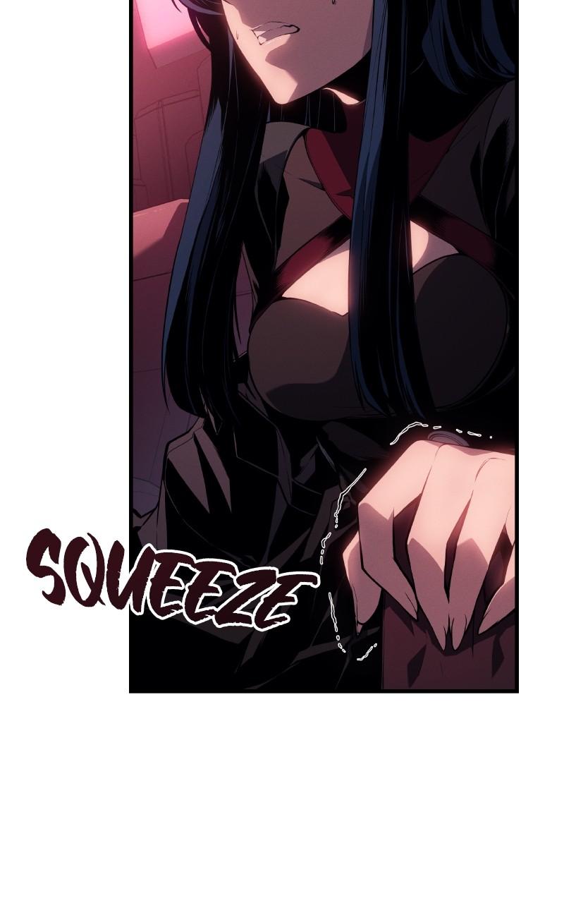 Bad Born Blood Chap 20 - Next Chap 21