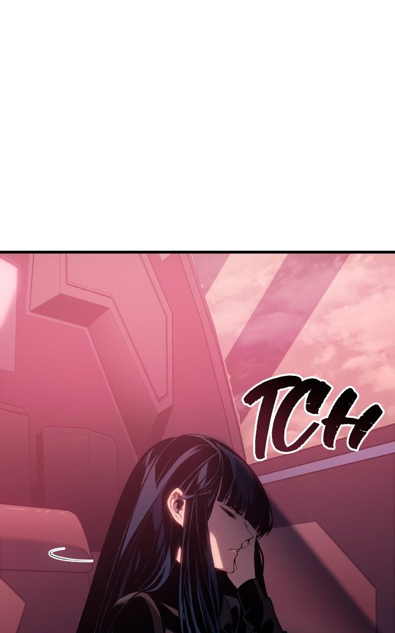 Bad Born Blood Chap 20 - Next Chap 21