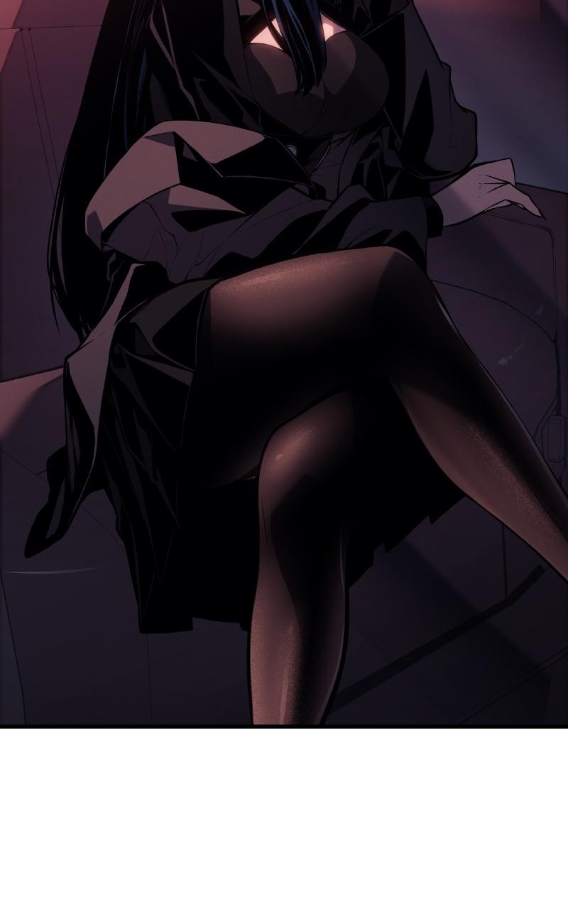 Bad Born Blood Chap 20 - Next Chap 21